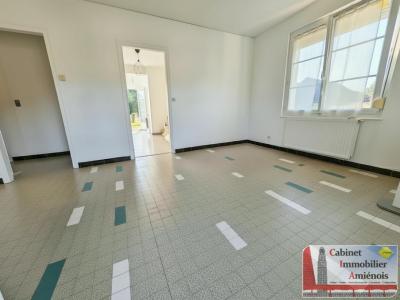 For rent Fransures 5 rooms 100 m2 Somme (80160) photo 2
