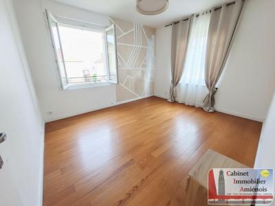 For rent Fransures 5 rooms 100 m2 Somme (80160) photo 4