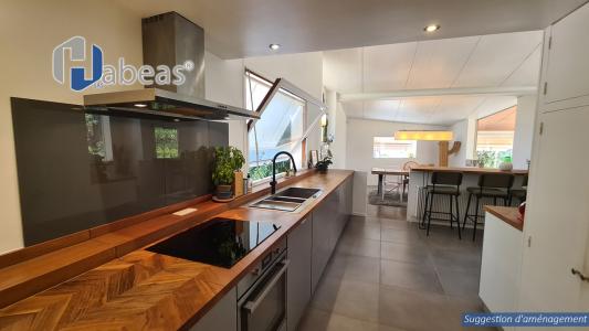 For sale Chazay-d'azergues 11 rooms 333 m2 Rhone (69380) photo 0