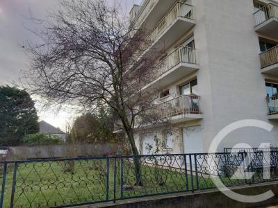 Acheter Appartement 41 m2 Fontenay-sous-bois
