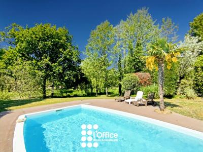 For sale Chateau-d'olonne 5 rooms 99 m2 Vendee (85180) photo 3