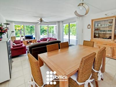 For sale Chateau-d'olonne 5 rooms 99 m2 Vendee (85180) photo 4