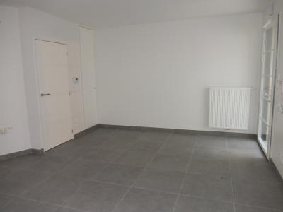 Louer Maison Nantes 998 euros
