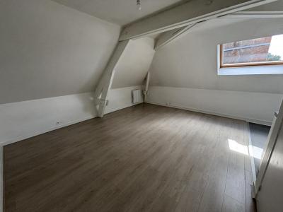 Annonce Location Appartement Nantes 44