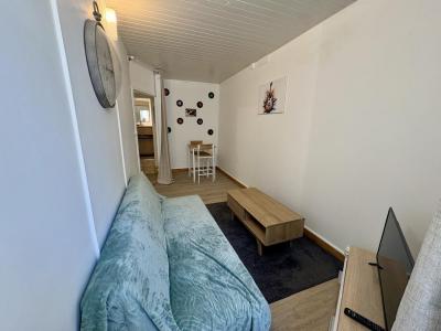 Annonce Location 2 pi�ces Appartement Angouleme 16