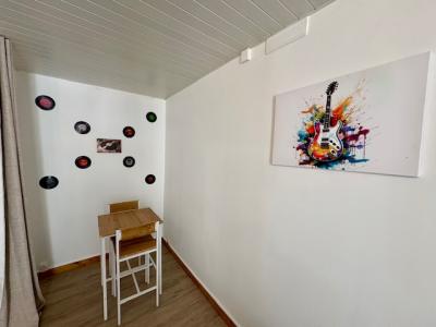 Louer Appartement Angouleme Charente