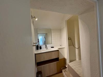 Louer Appartement Angouleme 545 euros