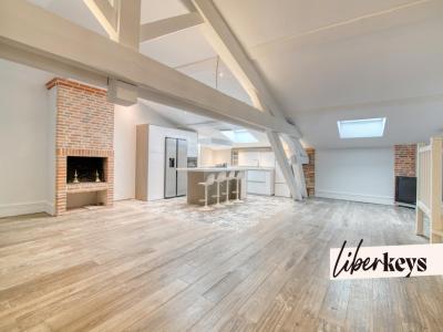 Annonce Vente 6 pi�ces Maison Fronton 31