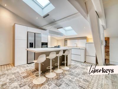 Acheter Maison 338 m2 Fronton