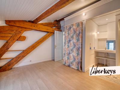 Acheter Maison Fronton 375000 euros
