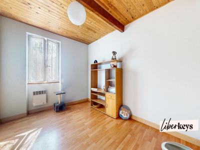 For sale Villemur-sur-tarn 250 m2 Haute garonne (31340) photo 1