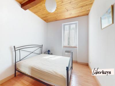 For sale Villemur-sur-tarn 250 m2 Haute garonne (31340) photo 2