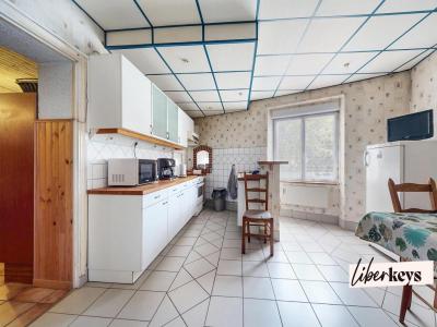 For sale Villemur-sur-tarn 250 m2 Haute garonne (31340) photo 3