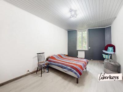 For sale Villemur-sur-tarn 250 m2 Haute garonne (31340) photo 4