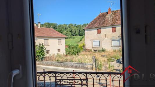 Acheter Maison 112 m2 Monay