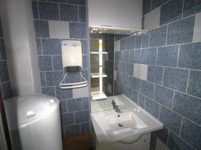 Acheter Appartement Besancon 98000 euros