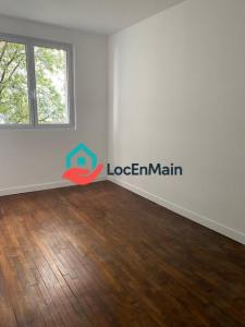 For rent Paris-13eme-arrondissement 2 rooms 35 m2 Paris (75013) photo 2