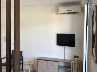 Louer pour les vacances Appartement Saint-andre Reunion