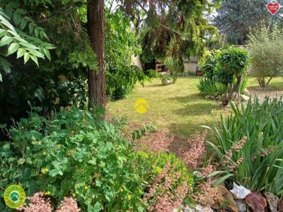 Acheter Maison Charost 99000 euros