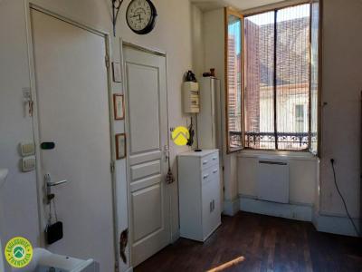 Acheter Appartement 130 m2 Charost