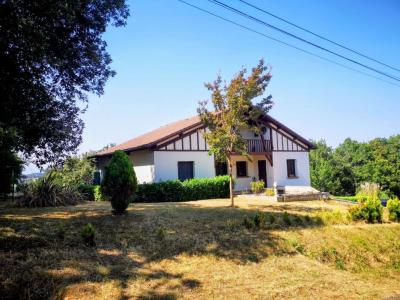 Acheter Maison 154 m2 Beccas