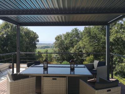 Acheter Maison Beccas 260000 euros