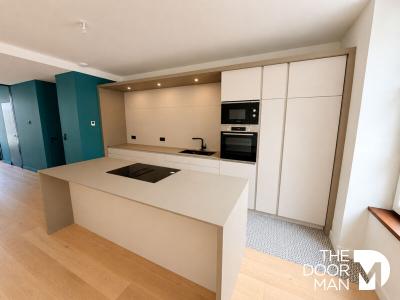 Acheter Appartement Dinard 892500 euros