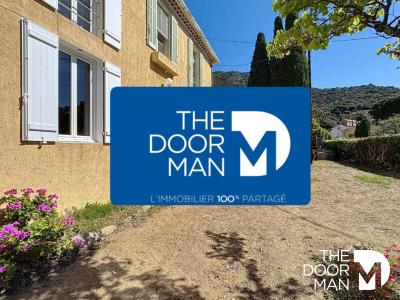 For sale Lavandou 10 rooms 240 m2 Var (83980) photo 0