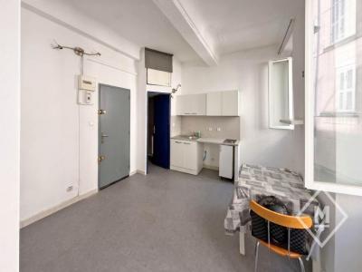 Annonce Vente Appartement Marseille-1er-arrondissement 13