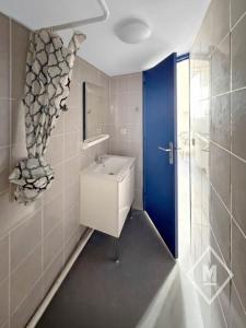 Acheter Appartement Marseille-1er-arrondissement 78000 euros