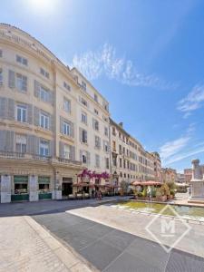 Acheter Appartement Marseille-1er-arrondissement Bouches du Rhone