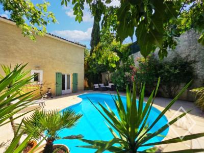 For sale Marseille-12eme-arrondissement 5 rooms 139 m2 Bouches du Rhone (13012) photo 0