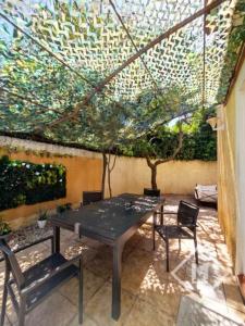 Acheter Maison Marseille-12eme-arrondissement 648000 euros