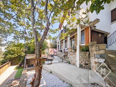 For sale Marseille-11eme-arrondissement 4 rooms 123 m2 Bouches du Rhone (13011) photo 0