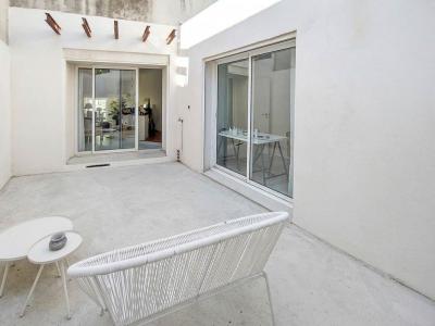 Annonce Vente 3 pi�ces Appartement Marseille-5eme-arrondissement 13