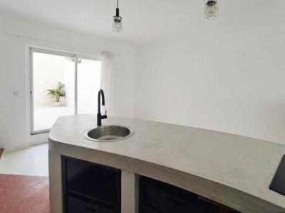 Acheter Appartement Marseille-5eme-arrondissement 263000 euros