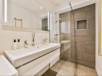 Acheter Appartement Port-la-nouvelle Aude
