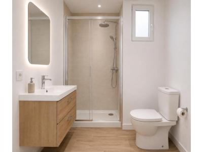 Acheter Appartement Narbonne Aude