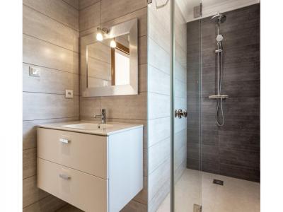 Acheter Appartement 63 m2 Vitrolles