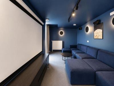 For rent Vanves 1 room 72 m2 Hauts de Seine (92170) photo 3