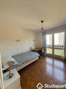 Louer Appartement Chambery Savoie