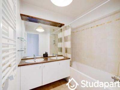 Louer Appartement Issy-les-moulineaux 3180 euros