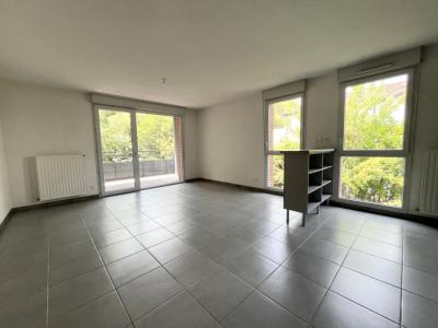 Acheter Appartement Castanet-tolosan Haute garonne