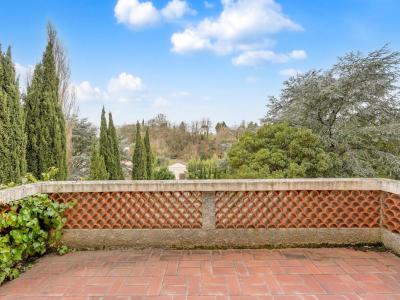 Annonce Vente 7 pi�ces Maison Toulouse 31