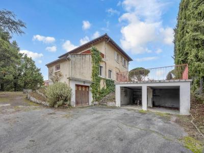 Acheter Maison Toulouse Haute garonne