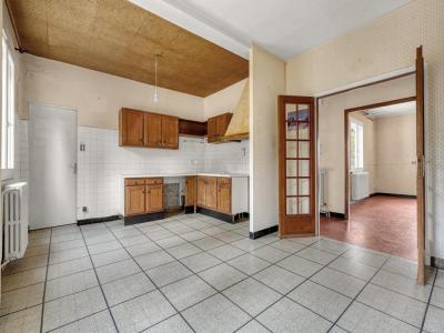 Acheter Maison Toulouse 380000 euros