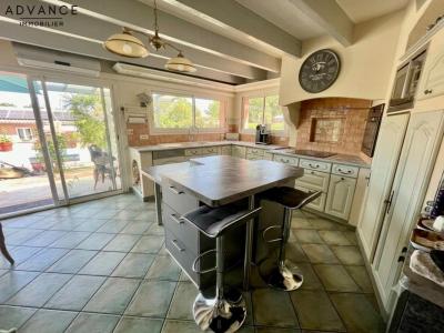 Annonce Vente 5 pi�ces Maison Montauban 82