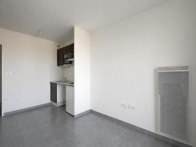 Annonce Vente Appartement Toulouse 31