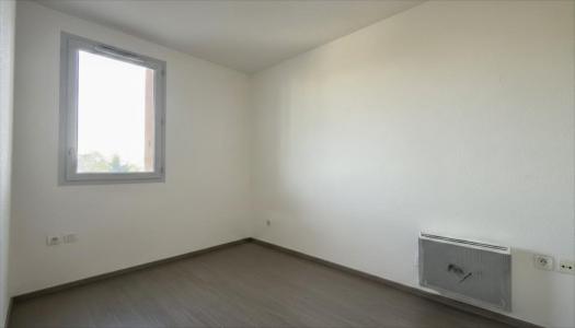 Acheter Appartement 29 m2 Toulouse
