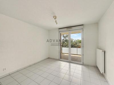 Acheter Appartement Toulouse Haute garonne